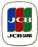 JCB