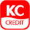 KC