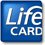 LifeCARD