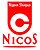 NICOS