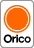 Orico
