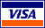 �O��Z�FVISA