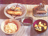 生姜飯